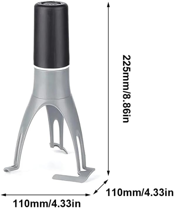 ChefBot