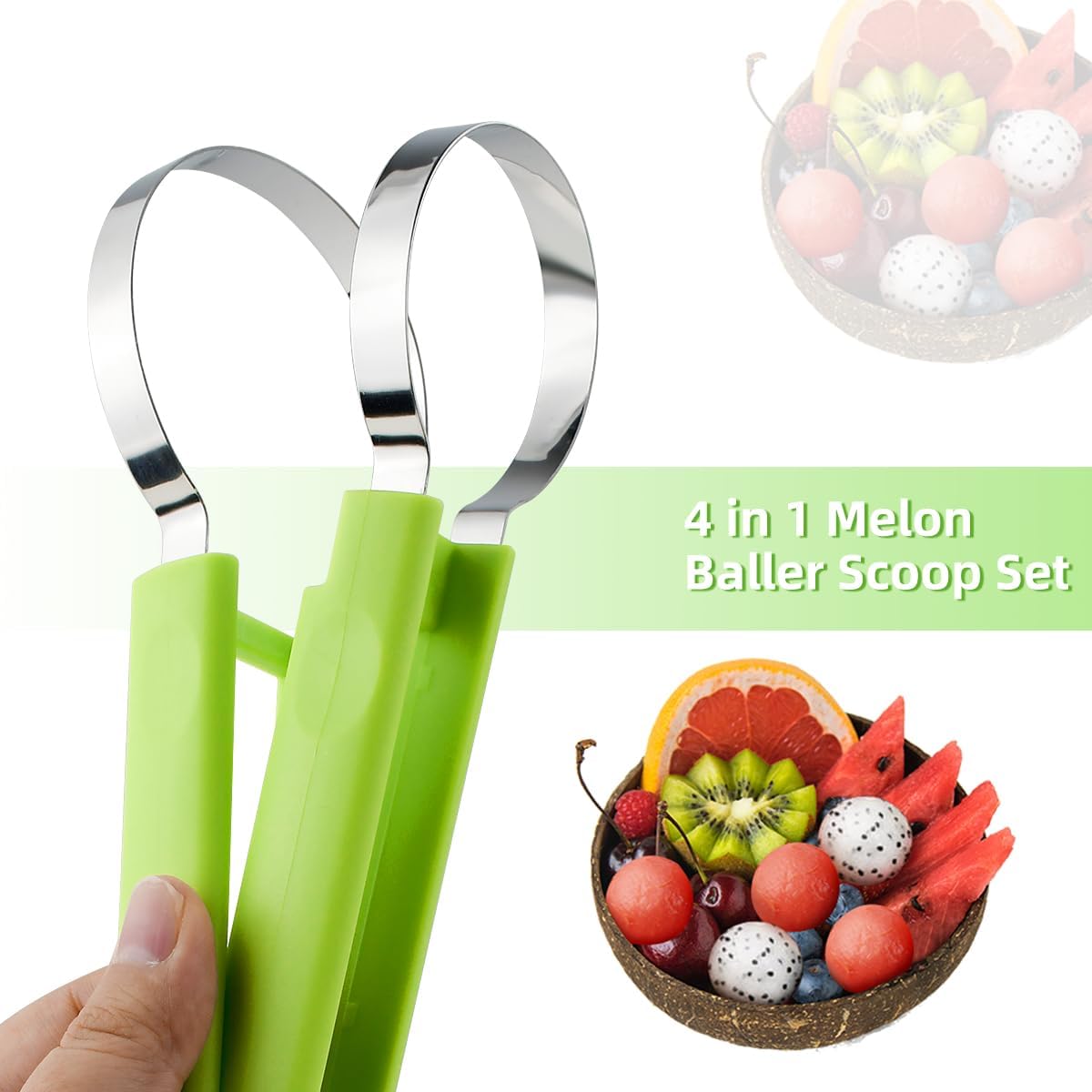 FruitMaster