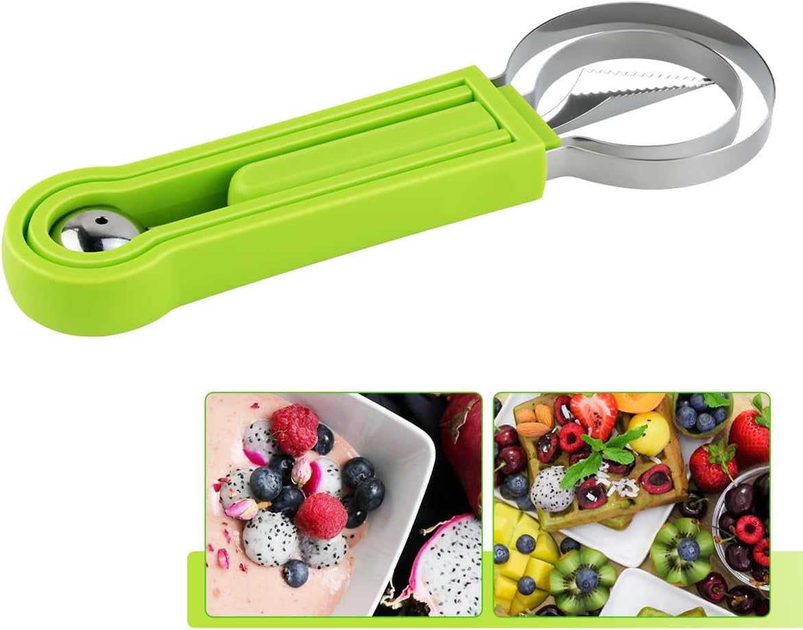 FruitMaster