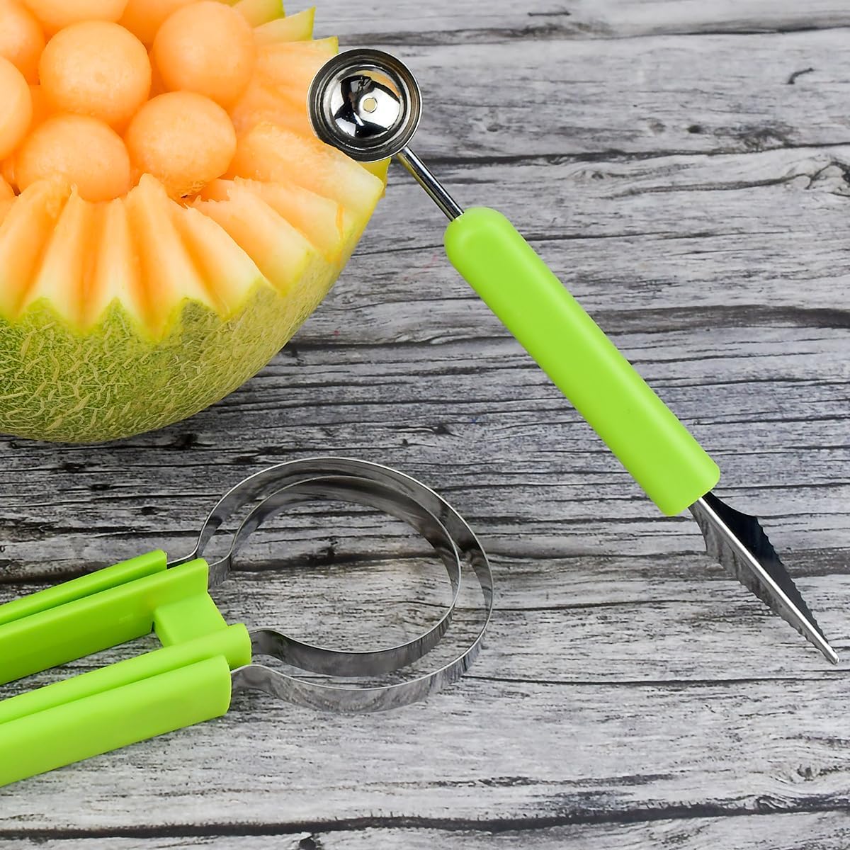 FruitMaster