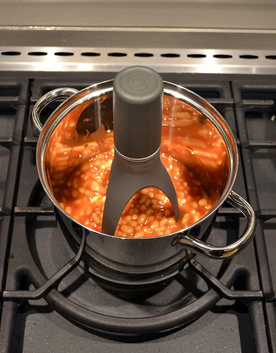 ChefBot