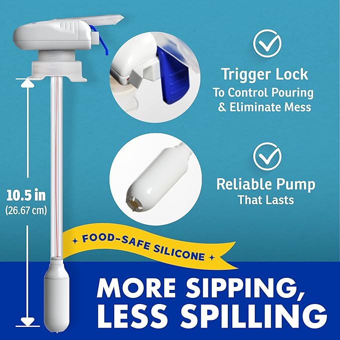 Magictap