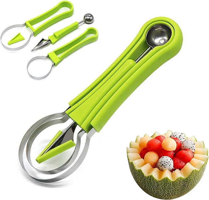 FruitMaster