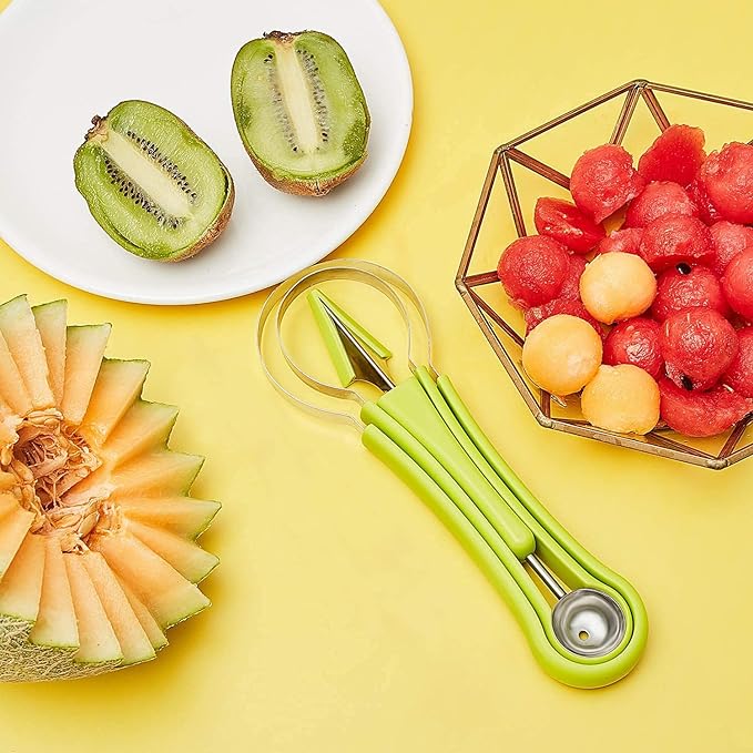 FruitMaster