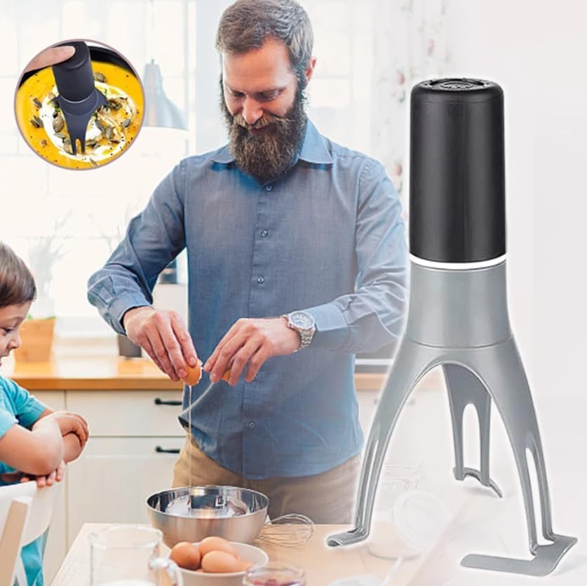 ChefBot