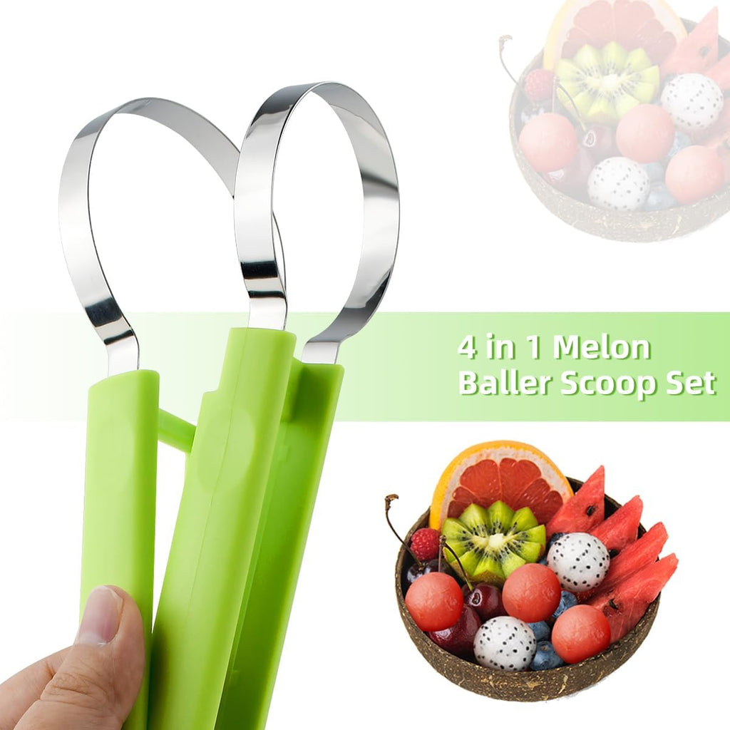 FruitMaster