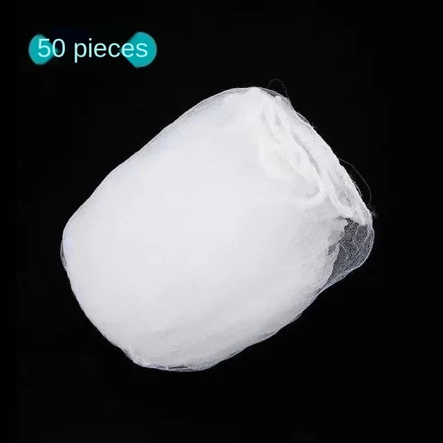 TriClean Sink Strainer