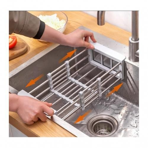 DrainMaster Adjustable