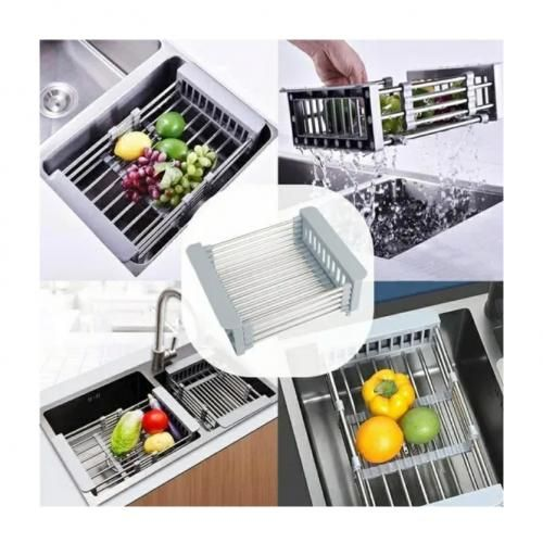 DrainMaster Adjustable