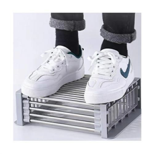 DrainMaster Adjustable