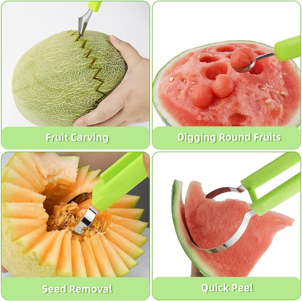 FruitMaster