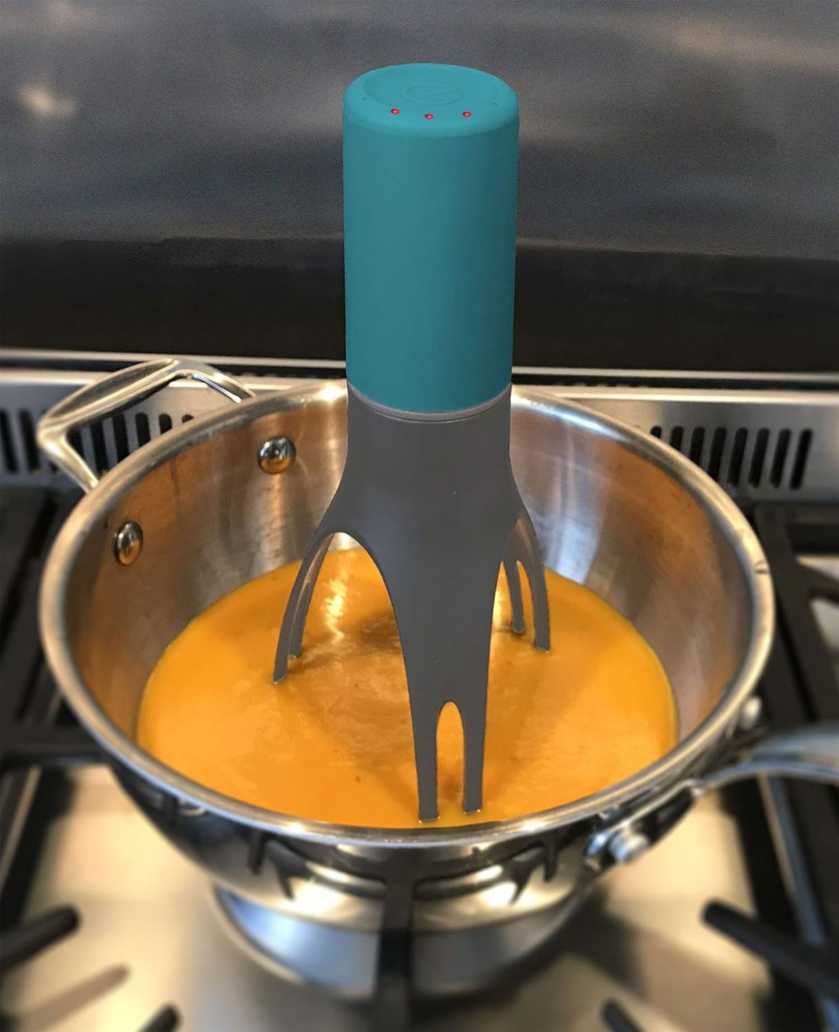 ChefBot